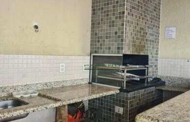 Imagem 10: Apartamento com 3 dormitórios, 106 m² - venda por R$ 535.000,00 ou aluguel...