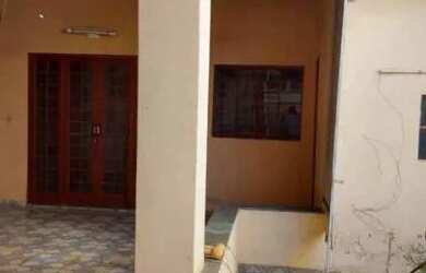 Imagem 2: Venda De Casa Em Araguari-MG