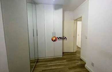 Imagem 7: Apartamento com 2 dormitórios, 51 m² - venda por R$ 199.000,00 ou aluguel...