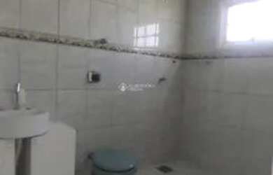 Imagem 6: Casa à venda Rua João Bertotti, Madureira - Caxias do Sul