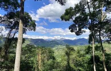 Imagem 5: Terreno à venda, 8848 m² por R$ 250.000 - Secretário - Petrópolis/RJ