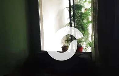 Imagem 5: Casa à venda, 57 m² por R$ 195.000,50 - Vista Alegre - São Gonçalo/RJ