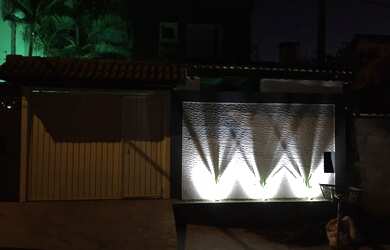 Imagem 9: Casa para venda em Arujá