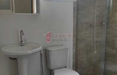 Imagem 12: Jundiaí - Casa Padrão - Parque Residencial Jundiaí II