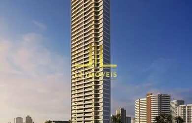 Imagem 8: Apartamento à venda no bairro Horto Florestal - Salvador/BA