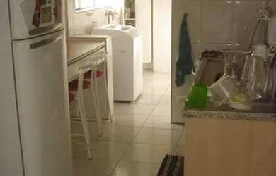 Imagem 6: São Paulo - Apartamento Padrão - Vila Guilherme