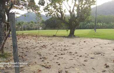 Imagem 3: Lote/Terreno para venda com 216 metros quadrados em Guaratiba - Rio de...