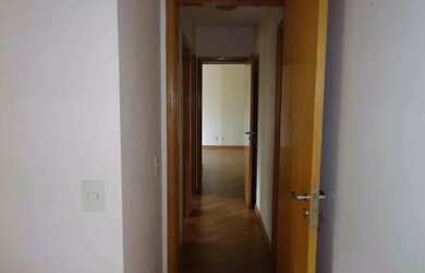 Imagem 10: Apartamento Residencial à venda, Saúde, São Paulo - AP0147