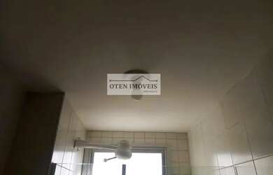 Imagem 12: Apartamento para Locação em São José dos Campos, Jardim Esplanada,...