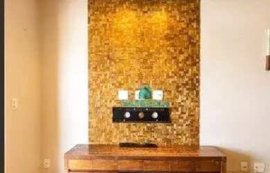 Imagem 3: Apartamento com 2 dormitórios, 83 m² - venda por R$ 1.000.000,00 ou...