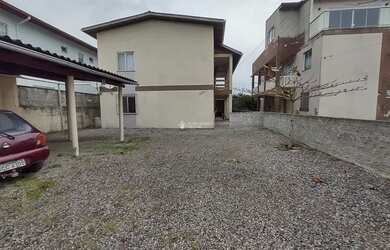 Imagem: PALHOçA - Apartamento Padrão - Praia do Sonho (Ens Brito