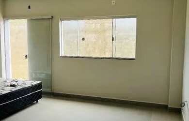 Imagem 3: ALUGA-SE LOFTS. 25m² de Área, 1 Vaga na garageme1 Dormitório