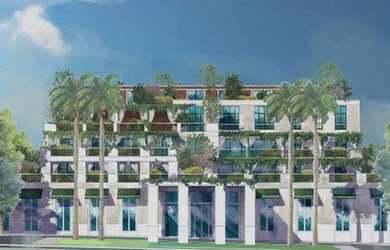 Imagem 7: Apartamento de alto padrão à venda no Condomínio Village Boa Vista...