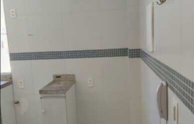 Imagem 6: Apto 2/4 com suíte de 50 m², 1 vaga no Condomínio Veleiros por 148.000,00