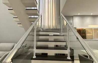 Imagem 16: Linda Casa em Condomínio 190m² - New Ville