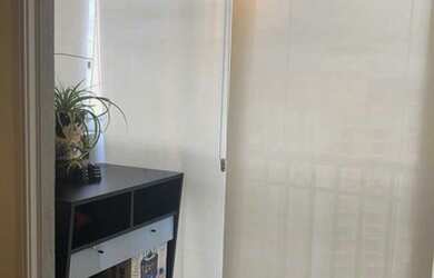 Imagem 6: Apartamento Padrão. 54m² de Área, 1 Vaga na garageme2 Dormitórios