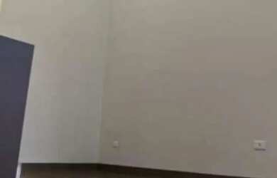 Imagem 9: Casa para venda tem 90 metros quadrados com 2 quartos em Ipiranga - São...