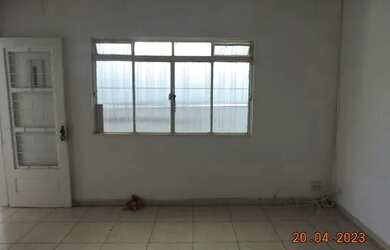 Imagem 10: Locação Residential / Home Vila Izolina Mazzei São Paulo