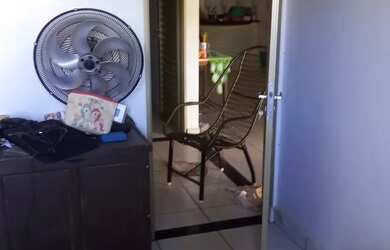 Imagem 4: Casa em Caturai lote grande