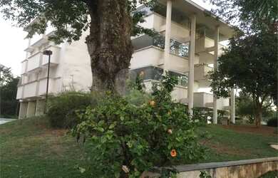 Imagem 5: Atibaia - Apartamento Padrão - Jardim Maristela