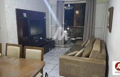 Imagem: Apartamento (tipo - padrao) 3 dormitórios/suite, portaria 24hs