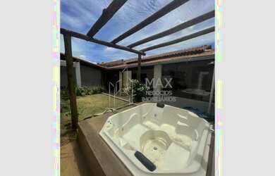 Imagem 5: Venda Casa Jardim Europa. Churrasqueira, Varanda, Área de serviçoe198m²...