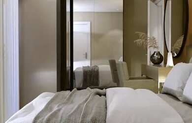 Imagem 2: OPORTUNIDADE Lançamento na Quadra da Praia 03 Dormitórios / 03 Vagas...