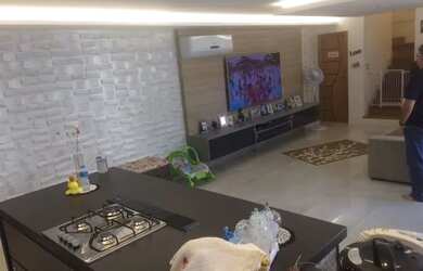 Imagem 15: Cobertura Residencial à venda, Butantã, São Paulo - CO0922