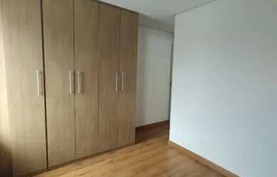 Imagem 11: Apartamento à venda, próximo do metro alto do Ipiranga Vila Firmiano...