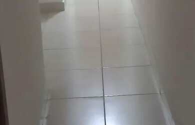 Imagem: O apartamento possui 2 Dormitórios, 2 Banheiros, 2 Vagas na