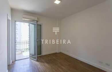 Imagem 10: Imóvel de 94m², com 3 dormitórios (sendo 1 suíte)