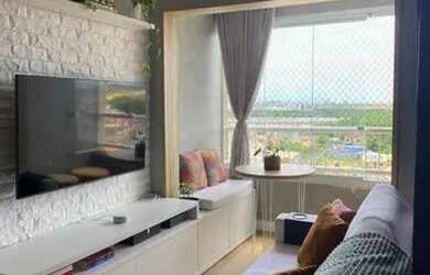 Imagem 3: , Reserva Santa Lúcia 76953