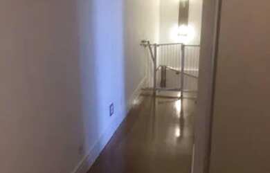 Imagem 8: Cobertura Residencial à venda, Butantã, São Paulo - CO0922