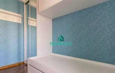 Imagem 11: Apartamento com 2 dormitórios, 83 m² - venda por R$ 1.000.000,00 ou...