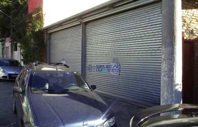 Imagem 8: Casa com 3 dormitórios à venda, 205 m² por R$ 969.000,00 - Vila Anglo...