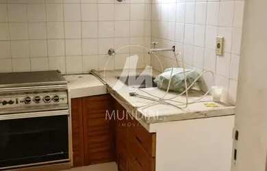 Imagem 4: Apartamento tipo - padrao 1 dormitórios, cozinha planejada, portaria...