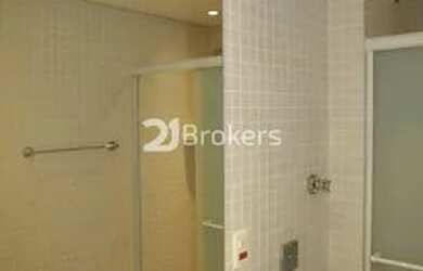 Imagem 10: Apartamento para locação, Alto da Boa Vista, São Paulo, SP