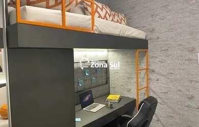 Imagem 16: Bady Bassitt - Casa de Condomínio - RNI ORIGEM VERSALHES