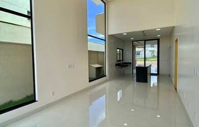 Imagem 2: Jardins Bolonha. Piscina, Guarda roupa, 195m² de Áreae4 Vagas na garagem