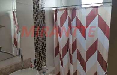 Imagem 12: Linda casa em Vila Constança