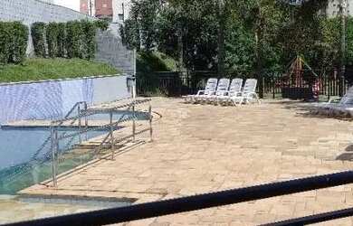 Imagem 3: Apartamento com 2 dormitórios, 50 m² - venda por R$ 371.000,00 ou aluguel por R$ 1.796,79