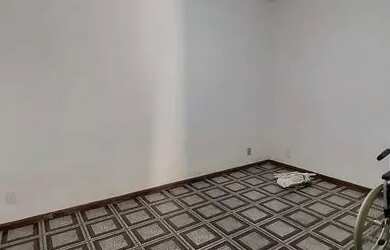 Imagem 12: À venda pequena casa em terreno inteiro em condomínio Elisa Maricá...