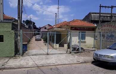 Imagem 16: Galpão à venda, 434 m² por R$ 1.000.000,00 - Jardim Tamoio - Jundiaí/SP