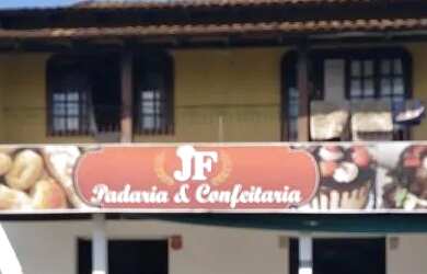 Imagem: O depósito está localizado em Cordeiros, Itajaí à venda