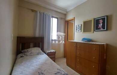 Imagem 15: Apartamento 4Q Jardim Goias