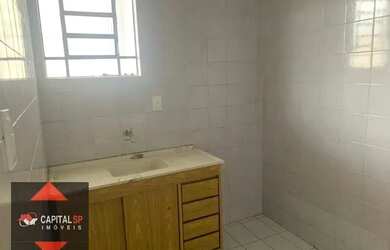 Imagem 8: Salão, 200 m² - venda por R$ 1.700.000,00 ou aluguel por R$ 5.000,00/mês...