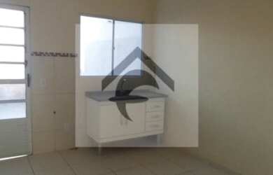 Imagem 7: Casa à venda Vila Aparecida- Bragança Paulista - São Paulo