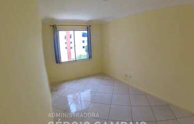 Imagem 13: Última chance Apartamento 3 quartos para Venda - Candeal