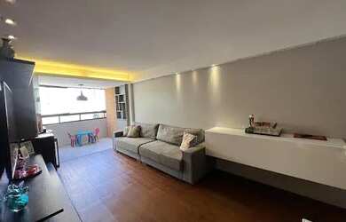 Imagem 7: Apartamento com 3 dormitórios à venda, 108 m² por R$ 840.000,00 - Jatiúca...