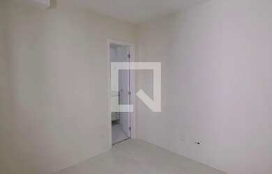 Imagem 11: Apartamento para Aluguel - Bosque da Saúde, 2 Quartos, 67 m2